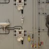 Legionella: voorkomen is beter dan genezen