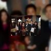 Chi-Ling beste Chinese restaurant