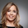 Column Hanny Arens: Einzelgänger