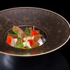 Librije's Zusje Beste Groenterestaurant in Nederland