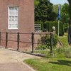 Nieuwe exploitant Hotel Marquette in Heemskerk: Relaxed Hospitality Group