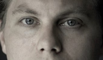 Column: gesubsidieerde staatshoreca