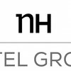 NH Hotel Group renoveert loyaliteitsprogramma