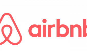 Madrid bant Airbnb uit historische binnenstad