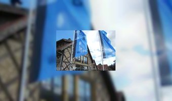 Eerste franchisehotels voor Westcord