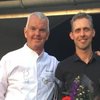 Dennis Kaatman gekozen tot Meest Markante Horecaondernemer van Overijssel