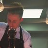 Sven Nijenhuis nieuwe chef van restaurant Violin