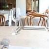 Vakantieganger waardeert horeca in Gelderland als beste