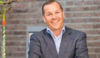 Blog Coen Schelfhorst: deadlines, planningen, stress en succes