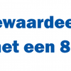 AVG-training HM Academy zeer hoog gewaardeerd