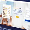 Visa gaat samenwerken met Bidroom