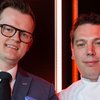 Video: Hotel & F&B Patrick Aarsman en Sido de Brabander van Crowne Plaza Den Haag - Promenade
