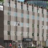 Nederlands eerste niu hotel geopend in Haarlem