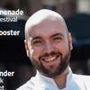 Download nu de Hotel & Food & Beverage special