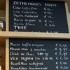 Kabinet bereidt nieuwe franchisewetgeving voor