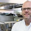 Sterrenchef Wim Severein maakt brigade restaurant The Millèn bekend