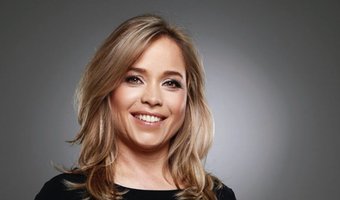 Privacywet AVG geeft B&B-gast meer rechten