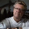 Robert Kranenborg verzorgt vanaf september lessen bij de Horeca Academie