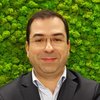 Exclusief interview Karim Soleilhavoup, directeur Logis Hotels