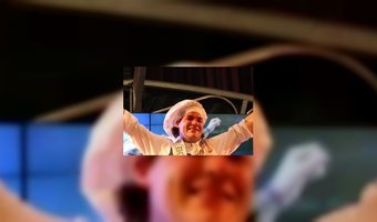 Kwekkeboom wint Zilveren Koksmes