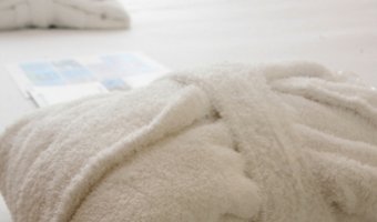 Zakelijk reizen is booming: zo kan de sector van de mogelijkheden profiteren