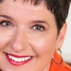 Vreneli Stadelmaier: “Ik wil vrouwen inspireren hun carrière een boost te geven”