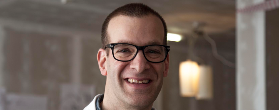 Een sterk F&B-concept vertelt een sterk verhaal