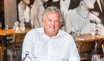 KHN: voorstel om roken op terras te verbieden is betutteling ten top