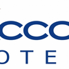 AccorHotels verkoopt 57,8 procent van AccorInvest
