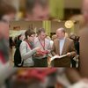 Ondernemers opgefrist op Nationale Lunchroomdag