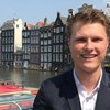 Blog Pim van het Reve: medewerkers als ambassadeurs duurzaamheid