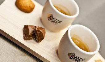 Broodjesketen Pret A Manger in nieuwe handen
