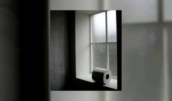 Bijzonder mooi toilet? Laat het zien!