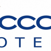 AccorHotels wil aandelen Air France-KLM overnemen