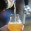 Bier van eigen bodem populairder dan ooit