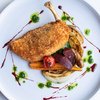 Nieuwe culinaire ervaring in bourgondisch Maastricht