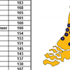 Investeren in Nederlandse hotels: Dutch City Hotel Index