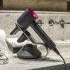 Dyson-technologie voor hotels maakt vijfsterrenbeleving compleet