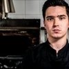Line-up (inter)nationale sterrenchefs Folie Culinaire groeit
