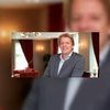 Failliet bouwbedrijf doet Best Western pijn