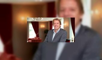 Failliet bouwbedrijf doet Best Western pijn