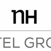 Thais bedrijf wil NH Hotel Group kopen