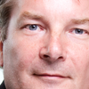 Jan Hein Simons partner MRP Hotels