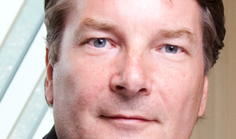 Jan Hein Simons partner MRP Hotels