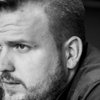 Friese topkok Jan Smink maakt naam en concept eigen restaurant bekend