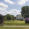 Nieuwe aandeelhouders voor Bilderberg Landgoed Lauswolt