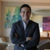 Column Yvo van Dijk: F&B Director Marriott Resorts Fiji