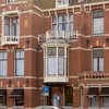 Best Western Hotel Den Haag officieel geopend