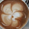 Mondiale koffiesector gebouwd op drijfzand