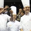 10 jaar De RestaurantKrant: in 2016 waren we er wél bij
